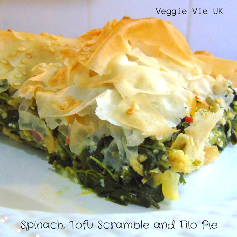 Spinach-Tofu-Scramble-and-Filo-Pie-edit