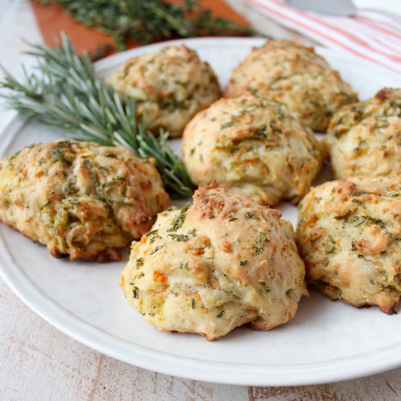 easy-stuffing-biscuits-square
