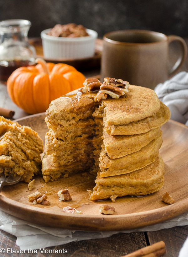fluffy-whole-wheat-pumpkin-pancakes1