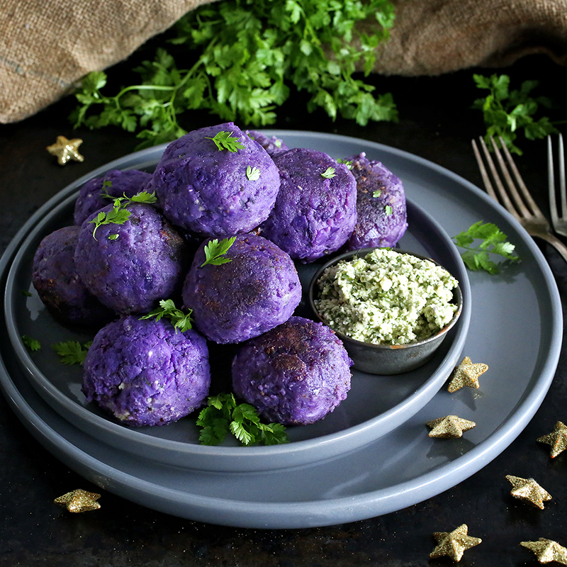 pr800greenevi-purple-potato-balls