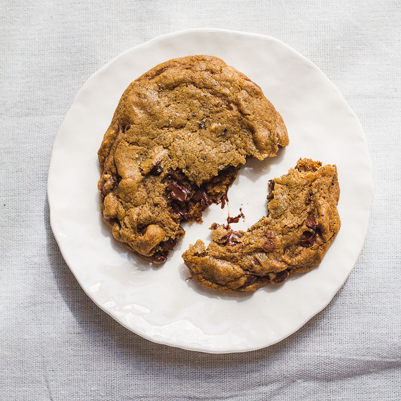 single-serving-chocolate-chip-cookie-009-2_800