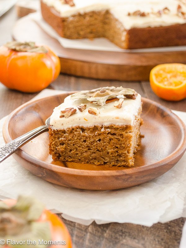 sweet-persimmon-bars-brown-butter-orange-frosting6