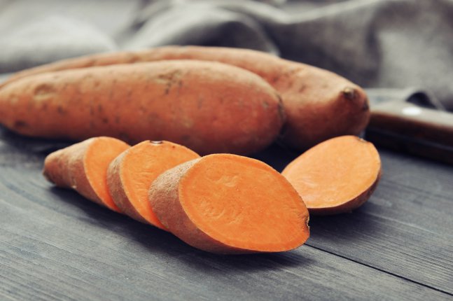 sweet-potatoes-with-coconut-oil