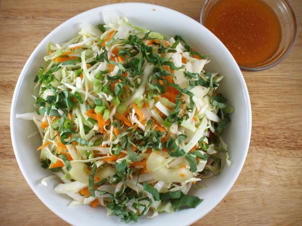 thai-cabbage-salad