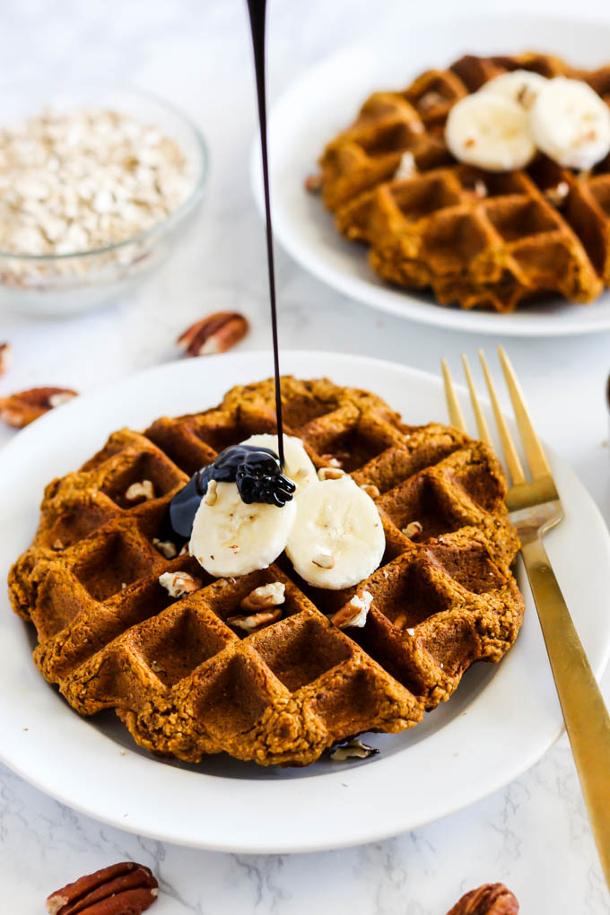 vegan-gluten-free-oatmeal-pumpkin-pancakes-healthy-breakfast-fall-winter-easy-16