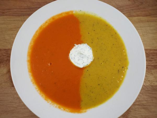 yellow-pepper-tomato-soup