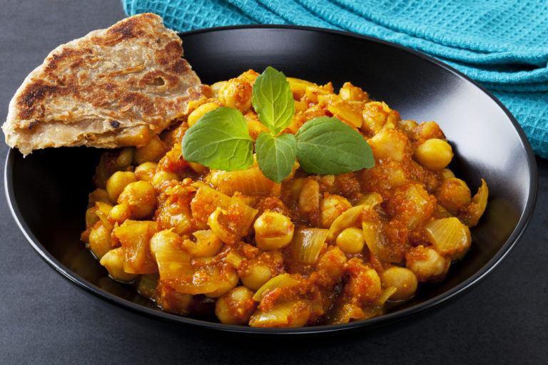 Airfryer-Syn-Free-Chickpea-Curry-Chana-Masala-768x512