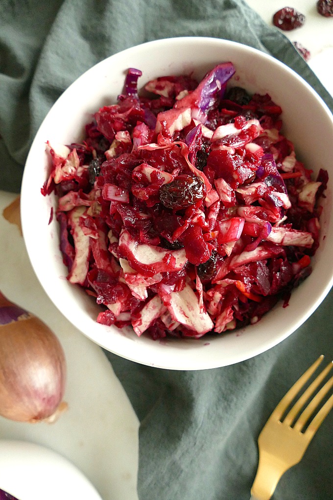Beet-and-Cabbage-Slaw-2
