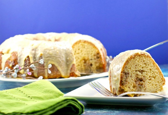 Butter-Tart-Swirl-Cake-Recipe