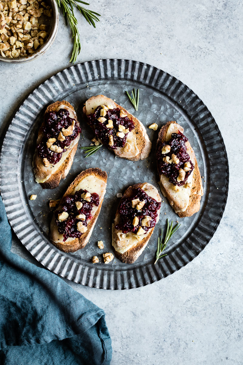 Cheese-and-Cranberry-Fig-Jam-Crostini-Tall-1