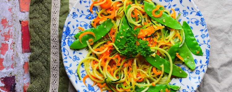 Healthy-Noodle-Salad-1920x768