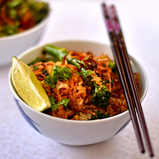 Indonesian-style-stir-fried-rice-square