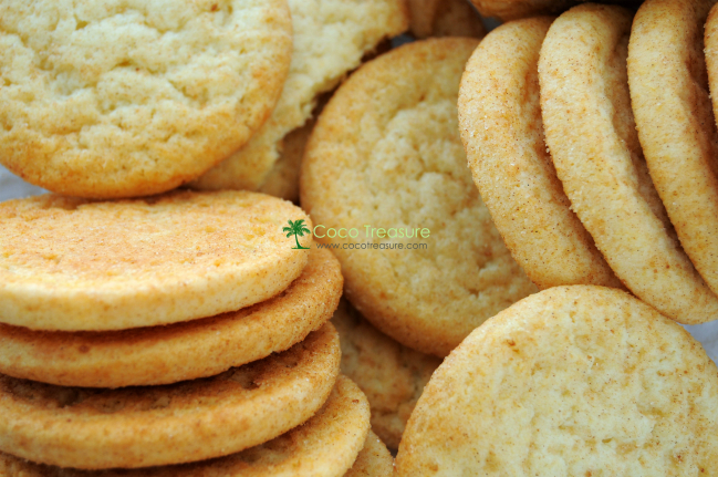 No-Roll-Sugar-Cookies-with-Coconut-Oil