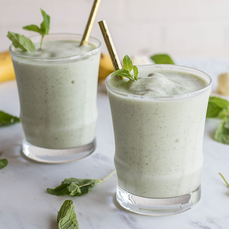 Peppermint-Detox-Smoothie-FB-Cover