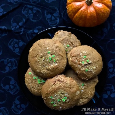 Soft-Pumpkin-Cookies-small-Ill-Make-It-Myself-3-copy