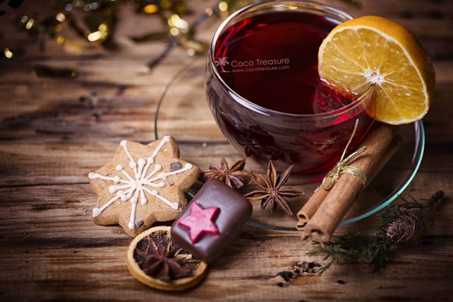 The-Best-Christmas-Punch-Recipes