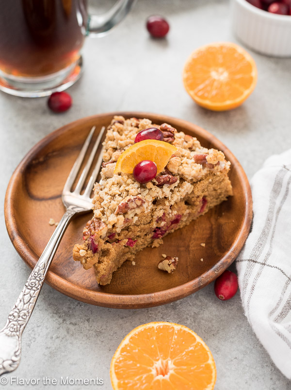 cranberry-orange-coffee-cake-pecan-streusel1