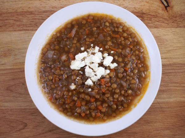 greek-lentil-soup