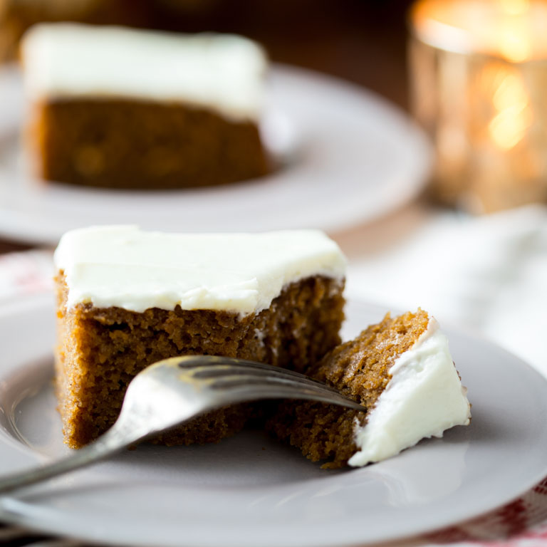 healthier-gingerbread-sheet-cake-with-cream-cheese-frosting-sq-047