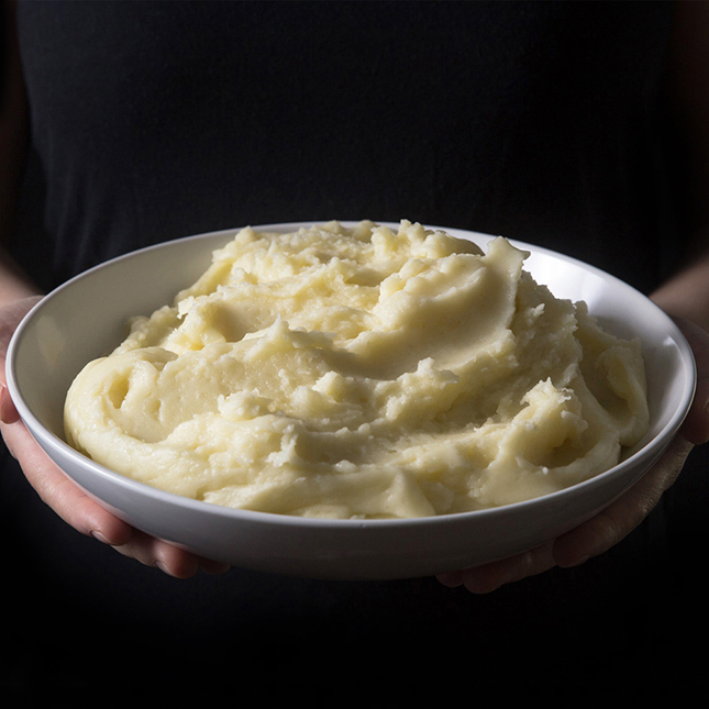 instant-pot-mashed-potatoes-sq