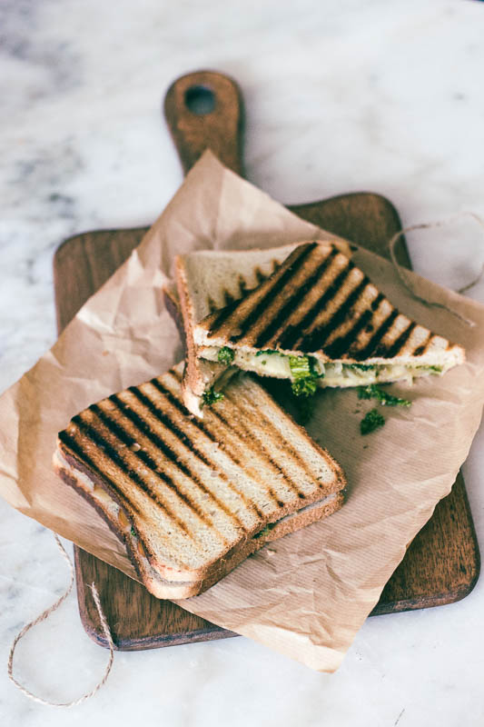 kale_onion_grilled_cheese_potluck