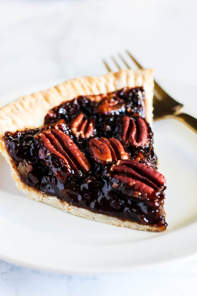 vegan-pecan-pie-dessert-holidays-christmas-thanksgiving-plant-based-6