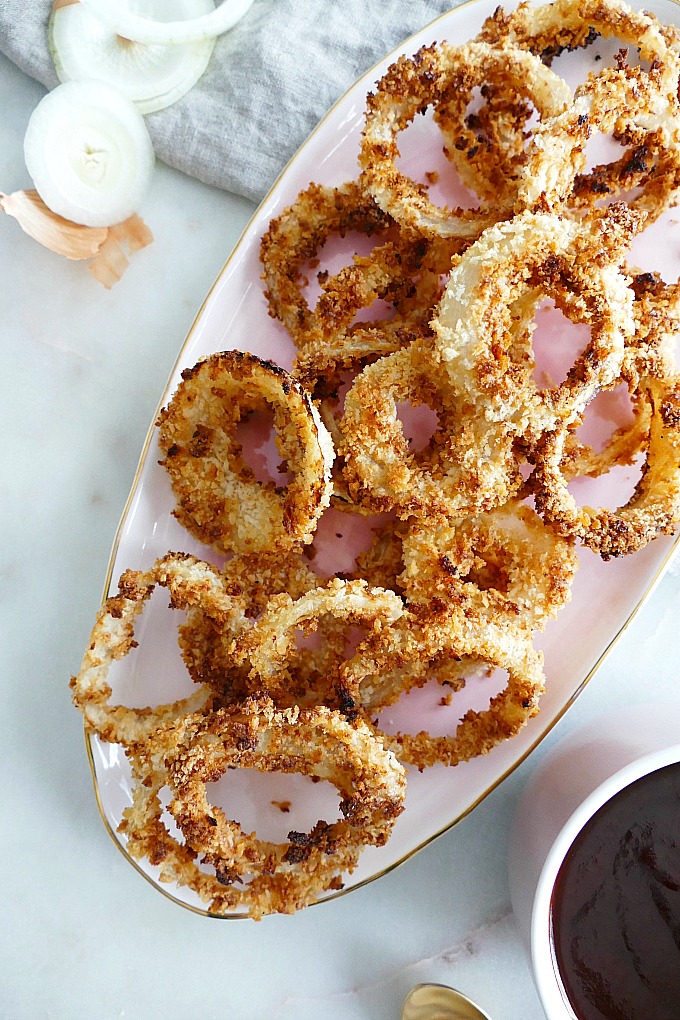Baked-Extra-Crispy-Onion-Rings-2