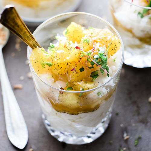 Coconut-Pineapple-Rice-Pudding-1-of-1