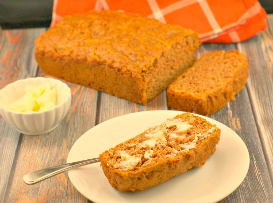 Easy-Healthy-Carrot-Loaf