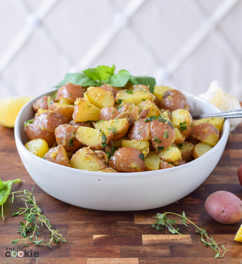 Garlic-Herb-Potato-Salad85-EDIT