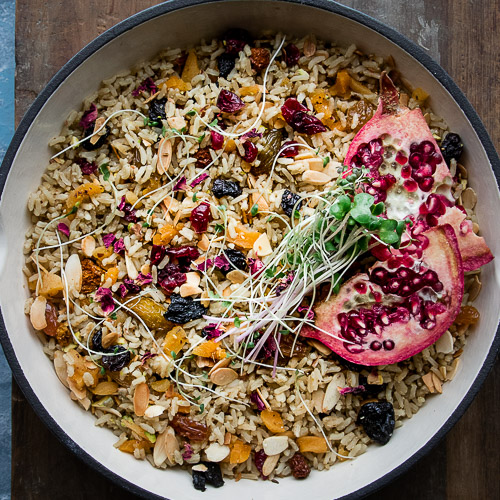 Nourishing-One-Pot-Moroccan-Saffron-Rice-Bowls-1-of-1