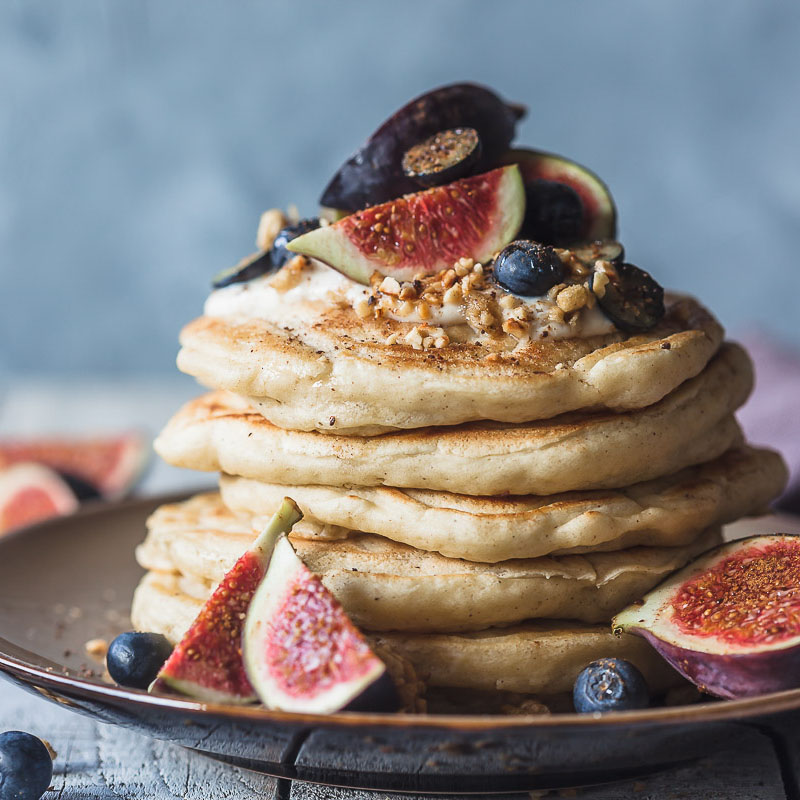 Pancakes-with-figs-01