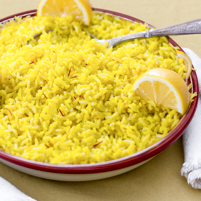 TNK-Saffron-Lemon-Basmati-Rice