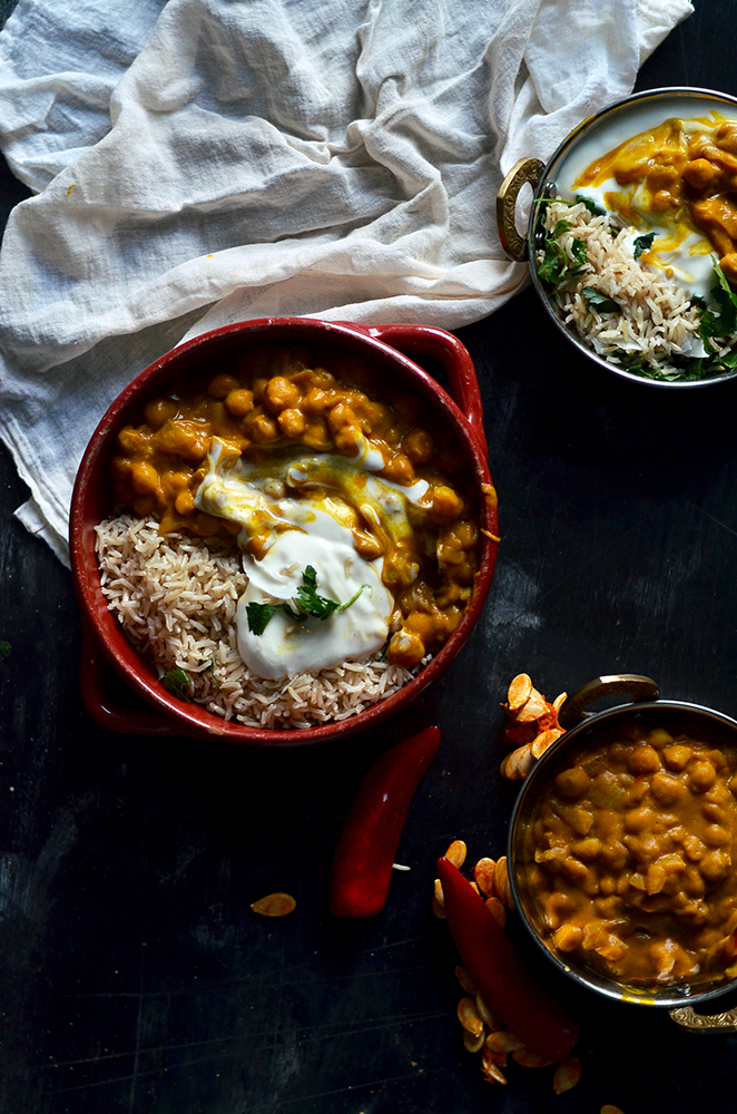 chickpea-curry-8