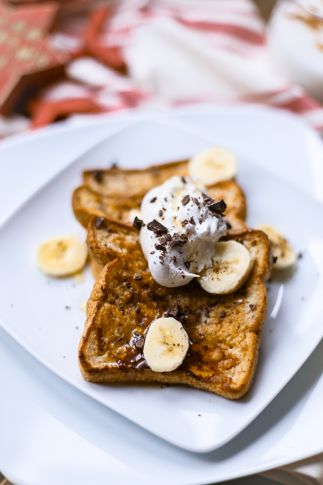 gluten-free-banana-french-toast-for-one-5