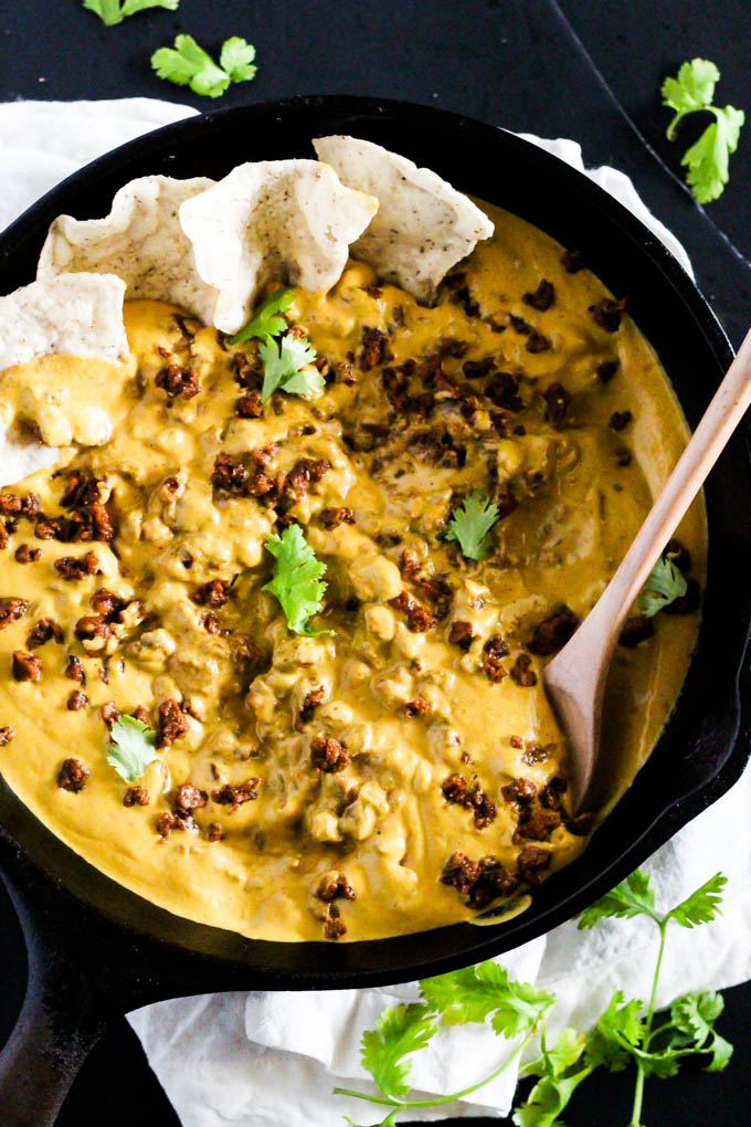 vegan-chili-cheese-dip-healthy-appetizer-sides-party-food-dairy-free-8