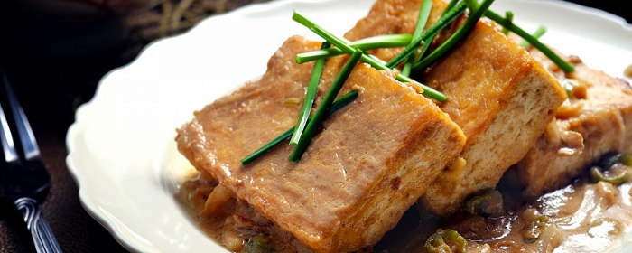 Braised-Tofu-in-Spicy-Peanut-Sauce-1920x768