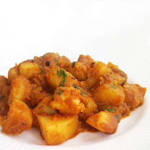 Holi-Special-Potato-Curry-490sq