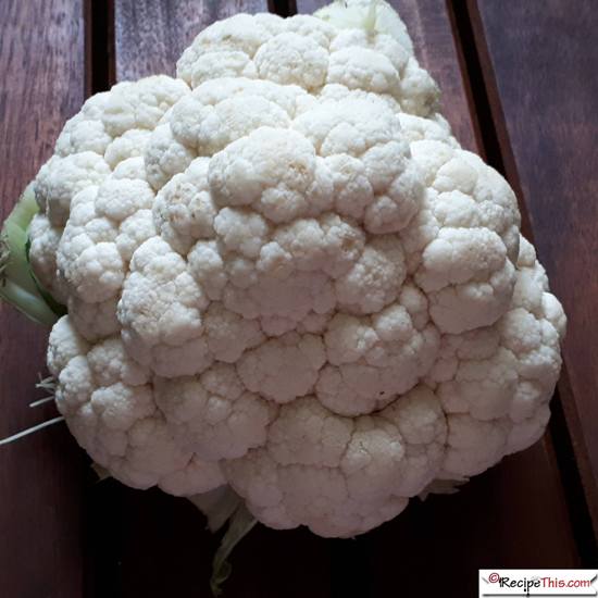 Instant-Pot-Cauliflower-pxl2