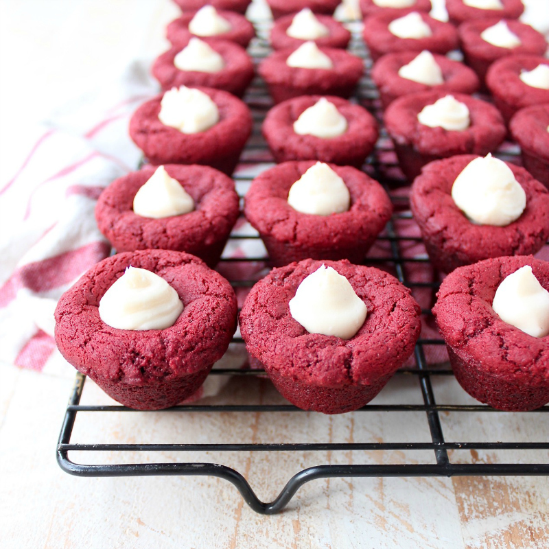 Red-Velvet-Cookie-Cups-Square