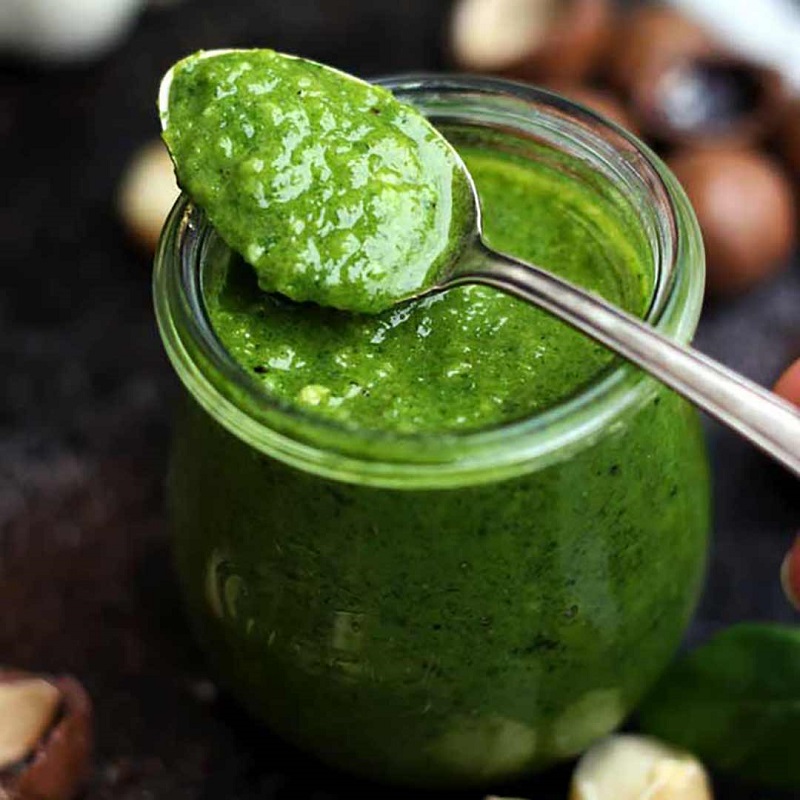The-Best-Vegan-Pesto-in-a-Jar-Closeup-Copy