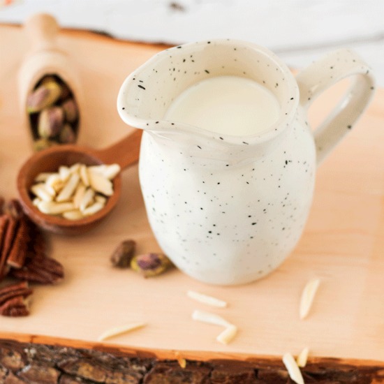 Thick-and-Creamy-Homemade-Nut-Milk-550px