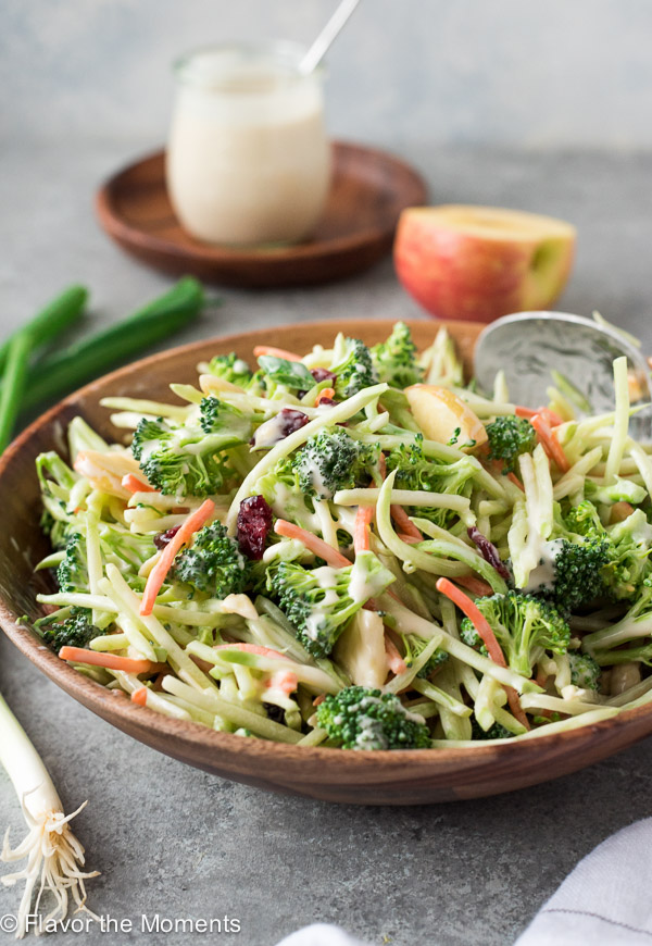 broccoli-slaw-salad-creamy-no-mayo-dressing2