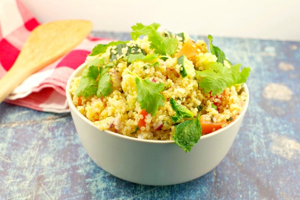healthy-vegan-gluten-free-quinoa-salad-recipe