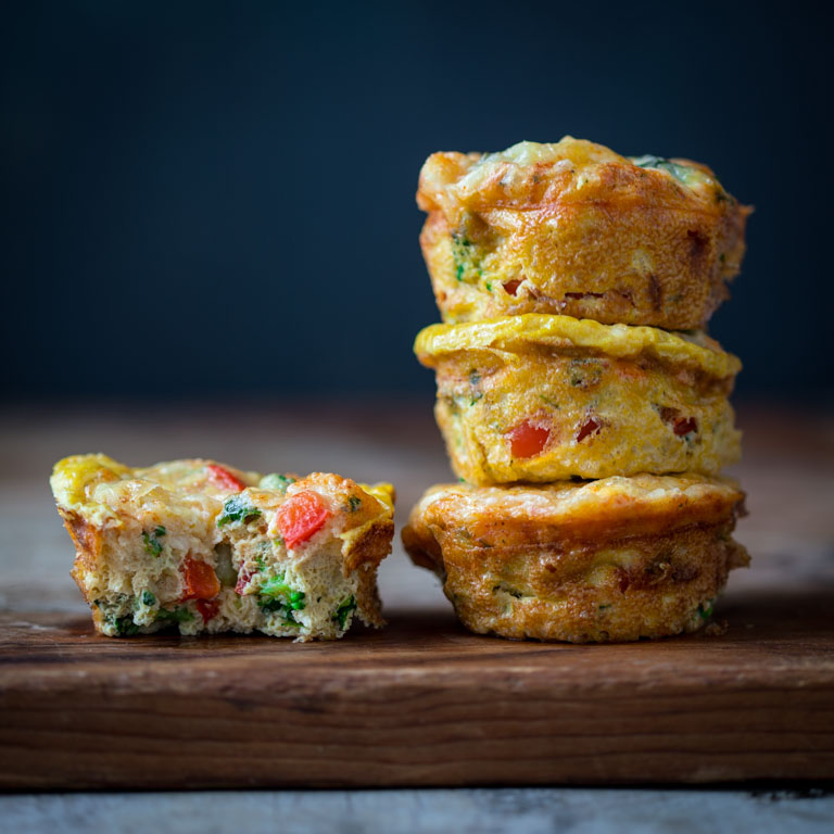 high-protein-grab-and-go-veggie-egg-cups-sq-031