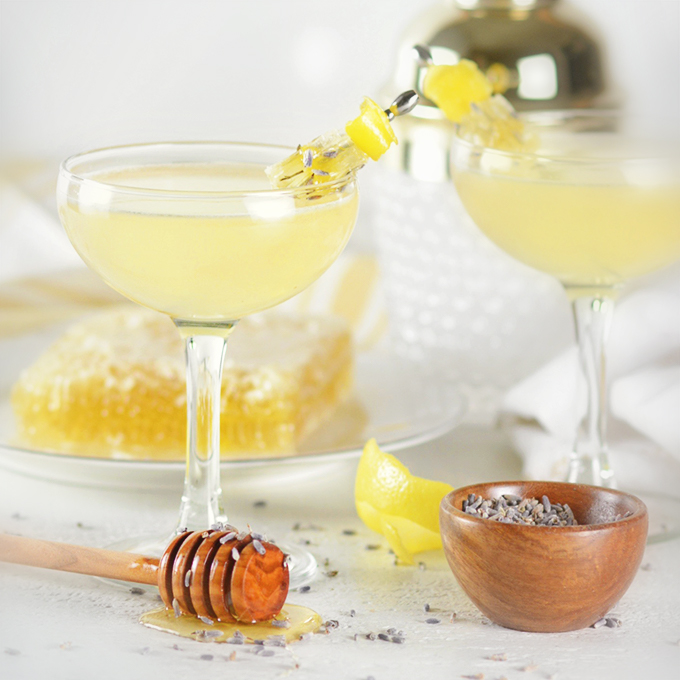 lavendar-bees-knees-cocktail-square