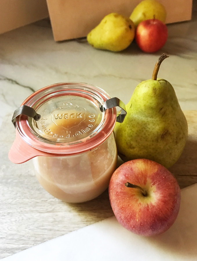 msck-apple-pear-main