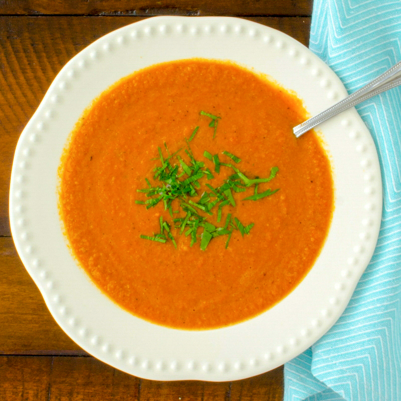 recipe-for-tomato-soup-2-3-2