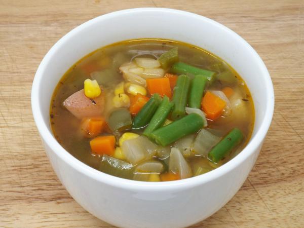 simple-vegetable-soup