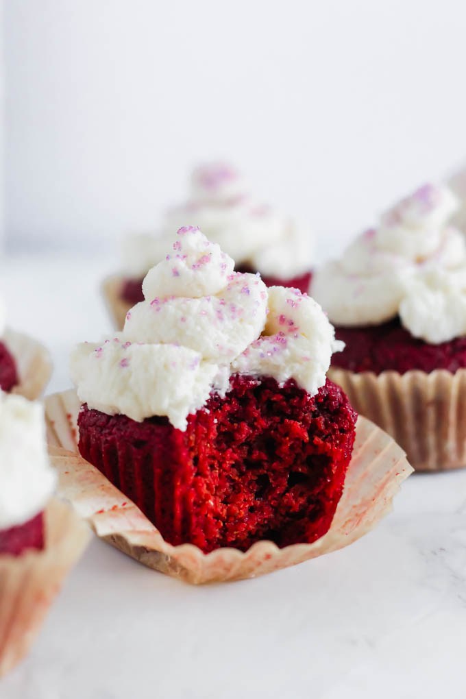 vegan-red-velvet-cupcakes-beets-healthy-dessert-valentines-day-10